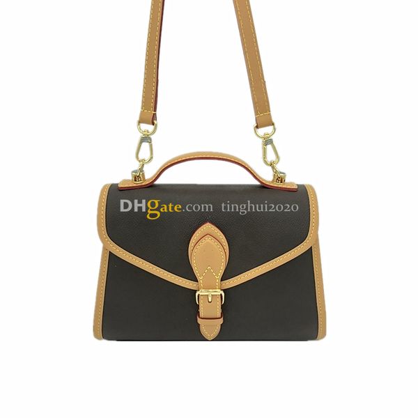 2020 new arrival women fashion/leisure shoulder bags designer handbags ags floral handbags in stock ing
2020 new arrival women fashion/leisure shoulder bags designer handbags ags floral handbags in stock ing