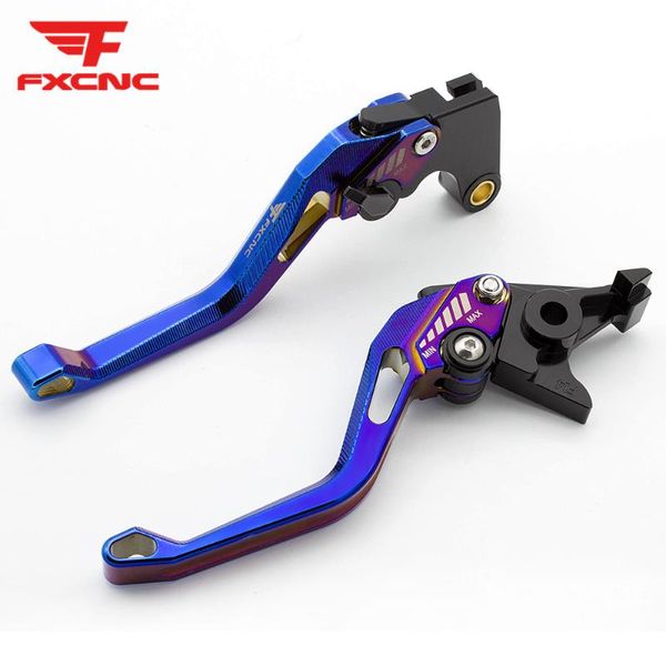для r6s канада версия 2006 r6s europe версия 2006-07 cnc алюминиевый 3d ромб hollow мотоцикл тормозные рычаги сцепления комплект
для r6s канада версия 2006 r6s europe версия 2006-07 cnc алюминиевый 3d ромб hollow мотоцикл тормозные рычаги сцепления комплект