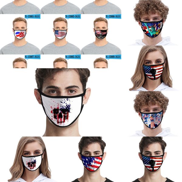 print double layer mask foral face dustproof anti-uv designer masks fashion women men mout t39a
print double layer mask foral face dustproof anti-uv designer masks fashion women men mout t39a