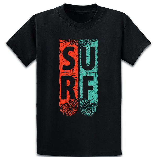 surfing vintage california surfer boys girls t shirt o neck cool summer novelty tee shirt cute funny printed shirt
surfing vintage california surfer boys girls t shirt o neck cool summer novelty tee shirt cute funny printed shirt