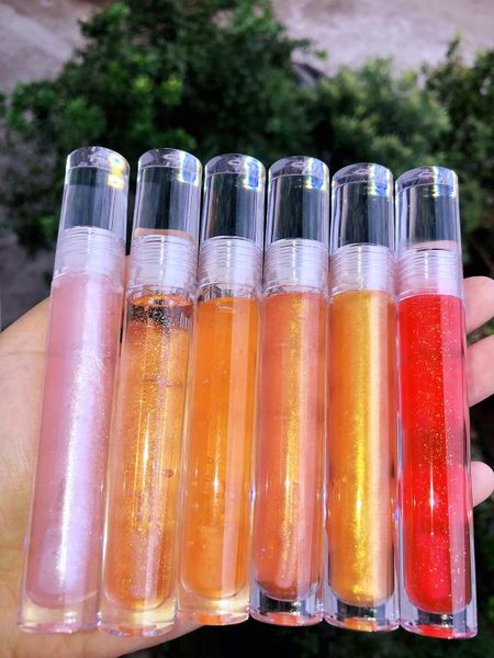 lip gloss 2021 sell custom lipgloss glitter vendor logo vegan mini tube wholesale labels private label matte
lip gloss 2021 sell custom lipgloss glitter vendor logo vegan mini tube wholesale labels private label matte