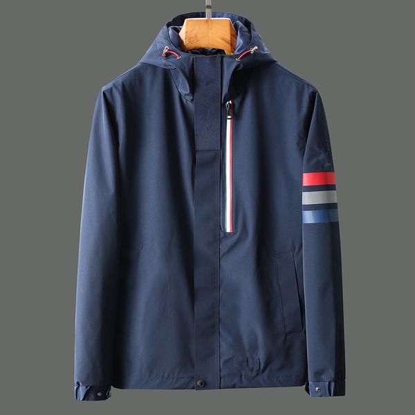 popular logo new autumn/winter 2020 men 100 tower simple hoodie jacket jacket casual casual blazer men, Black;brown
popular logo new autumn/winter 2020 men 100 tower simple hoodie jacket jacket casual casual blazer men, Black;brown