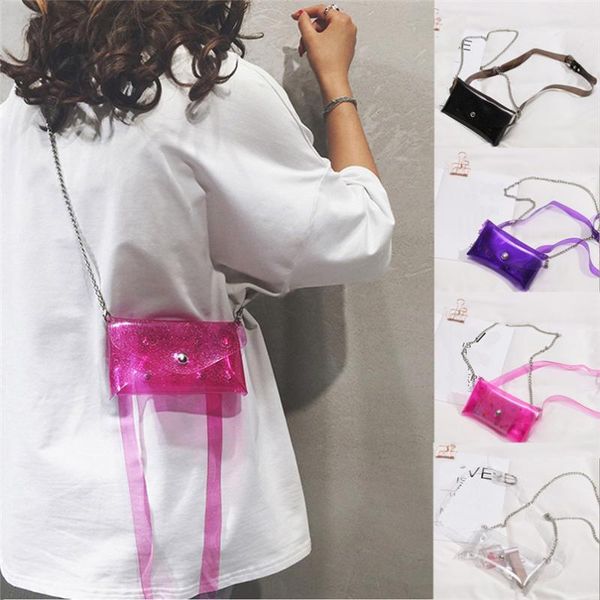 female new bag wild student chain bags small square bags luxury handbags women designer
female new bag wild student chain bags small square bags luxury handbags women designer