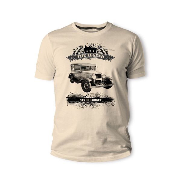 classic american car fans youngtimer oldtimer herren 2020 summer t-shirts for men t shirt clothes custom t shirts
classic american car fans youngtimer oldtimer herren 2020 summer t-shirts for men t shirt clothes custom t shirts