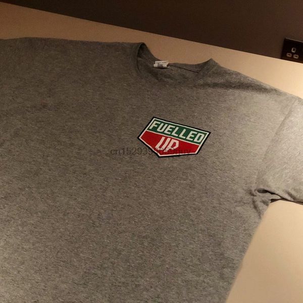 fuelled up tag heure inspired design
fuelled up tag heure inspired design