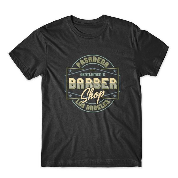 джентльмены's парикмахера футболка 100% хлопок премиум tee новые 2019 мода hipster тис лето мужчины футболка смешной хлопок tee
джентльмены's парикмахера футболка 100% хлопок премиум tee новые 2019 мода hipster тис лето мужчины футболка смешной хлопок tee