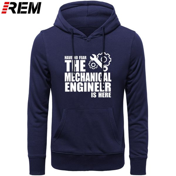 have no fear the mechanical engineer is here novelty funny printed men's clothing cotton o-neck long sleeve hoodies, sweatshirts
have no fear the mechanical engineer is here novelty funny printed men's clothing cotton o-neck long sleeve hoodies, sweatshirts