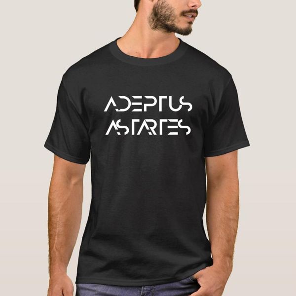 mens t shirts 100% cotton merch adeptus astartes game t-shirt fashion o-neck women's t-shirt men's tees
mens t shirts 100% cotton merch adeptus astartes game t-shirt fashion o-neck women's t-shirt men's tees