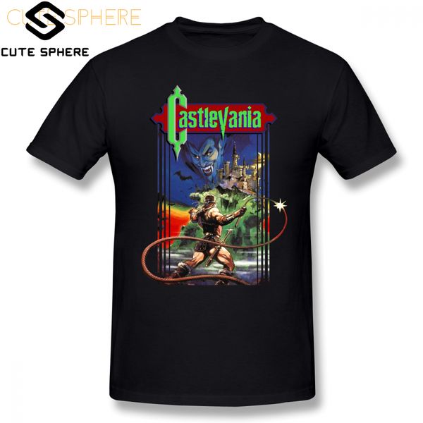 castlevania t shirt castlevania t-shirt oversize casual tee shirt 100 cotton man print short-sleeve funny tshirt
castlevania t shirt castlevania t-shirt oversize casual tee shirt 100 cotton man print short-sleeve funny tshirt
