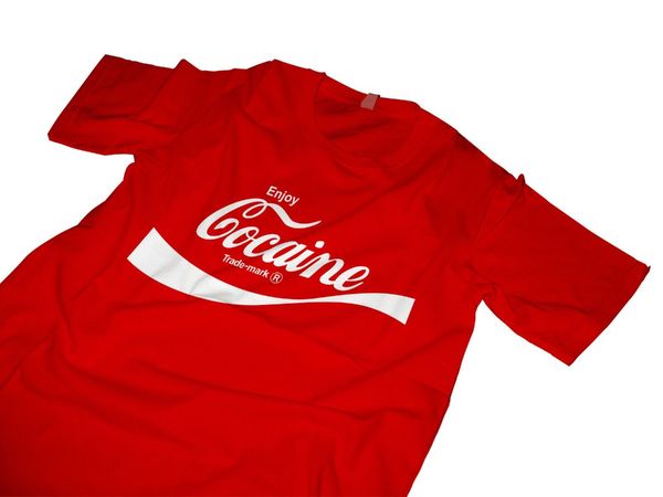 наслаждайтесь тенниска coke t shirt 2019 summer hot sale хлопка хорошего качества марка хлопок прохладный рубашки весёлые печати футболки
наслаждайтесь тенниска coke t shirt 2019 summer hot sale хлопка хорошего качества марка хлопок прохладный рубашки весёлые печати футболки