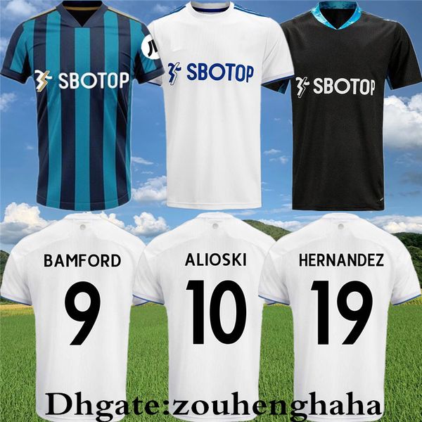 player version leeds soccer jerseys ew special edition 2020 21 united hernandez harrison bamford alioski casilla costa football shirt, Black;yellow
player version leeds soccer jerseys ew special edition 2020 21 united hernandez harrison bamford alioski casilla costa football shirt, Black;yellow