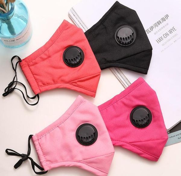 маска качества туза пыли серого blackf маски против пыли защитных масок безопасности маски с клапаном рм2,5 пылом без filters1
маска качества туза пыли серого blackf маски против пыли защитных масок безопасности маски с клапаном рм2,5 пылом без filters1