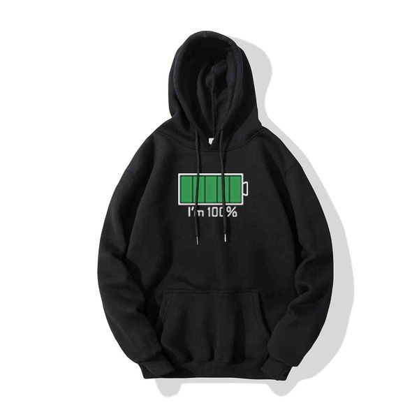 sudadera con capucha casual de moda con estampado deportivo sudadera con capucha para hombre otoo/invierno 2020 ropa deportiva de moda para, Black
sudadera con capucha casual de moda con estampado deportivo sudadera con capucha para hombre otoo/invierno 2020 ropa deportiva de moda para, Black