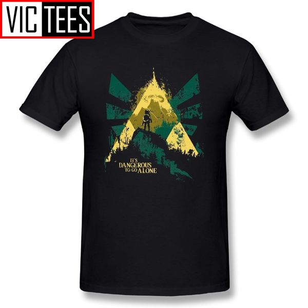 men the legend of zelda t-shirts it's dangerous to go alone pure cotton short-sleeve t shirts cool mens cozy tee shirts
men the legend of zelda t-shirts it's dangerous to go alone pure cotton short-sleeve t shirts cool mens cozy tee shirts