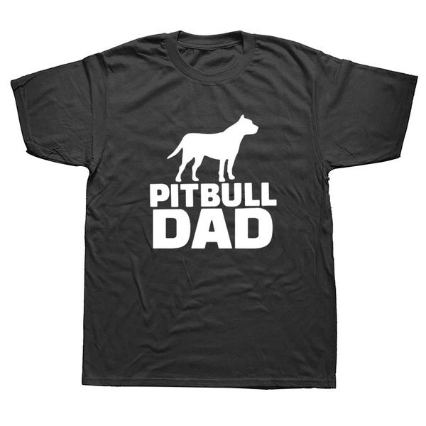 pitbull dad dog t-shirt men short sleeve plus size funny men's quotes pitbulls t shirt
pitbull dad dog t-shirt men short sleeve plus size funny men's quotes pitbulls t shirt