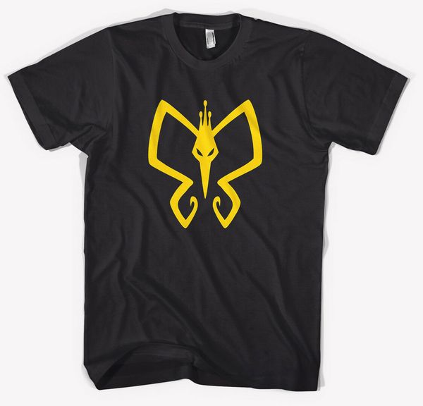 new venture bros monarch logo cartoon tv series men's black t-shirt s-3xl fashion men t shirts round neck
new venture bros monarch logo cartoon tv series men's black t-shirt s-3xl fashion men t shirts round neck