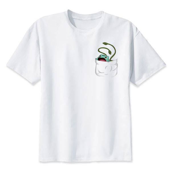 t-shirt women short sleeve no face man anime clothing casual tees cute tshirt homme harajuku shirt hip hop
t-shirt women short sleeve no face man anime clothing casual tees cute tshirt homme harajuku shirt hip hop