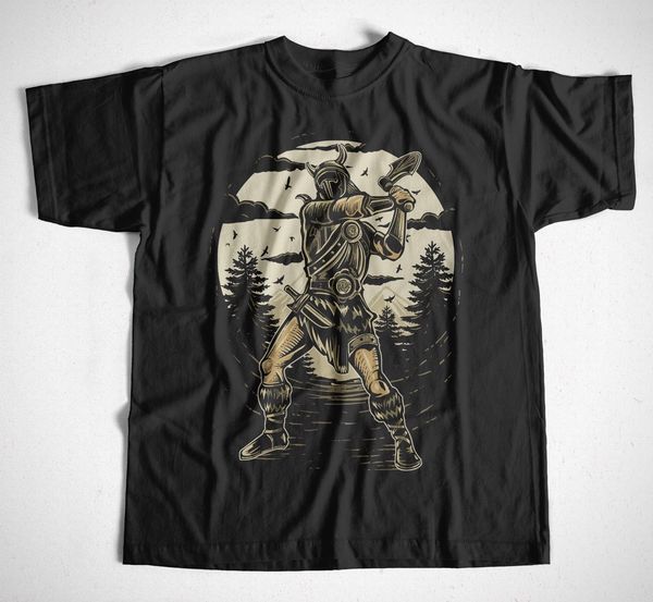 2019 new summer tee shirt t-shirt vikings s-4xl wikinger vikings walhalla germanen nordisch odin cool t-shirt
2019 new summer tee shirt t-shirt vikings s-4xl wikinger vikings walhalla germanen nordisch odin cool t-shirt