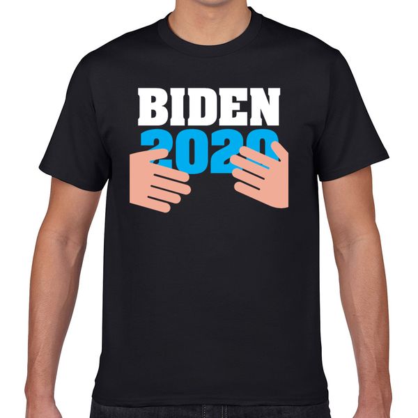 топы t shirt men забавного джо байдена 2020 обидчивая руки объятие мема fit надписи geek печати мужского tshirt xxxl
топы t shirt men забавного джо байдена 2020 обидчивая руки объятие мема fit надписи geek печати мужского tshirt xxxl