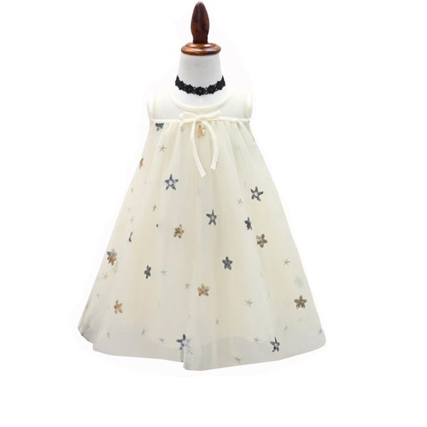 summer baby girls lace sequins dresses kids princess dress sleeveless vestidos birthday party children clothing, Red;yellow
summer baby girls lace sequins dresses kids princess dress sleeveless vestidos birthday party children clothing, Red;yellow