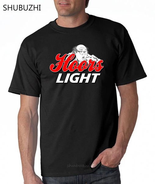 hoors light t - shirt its always sunny in philadelphia t shirt dennis rum ham st pats iasip pad
hoors light t - shirt its always sunny in philadelphia t shirt dennis rum ham st pats iasip pad