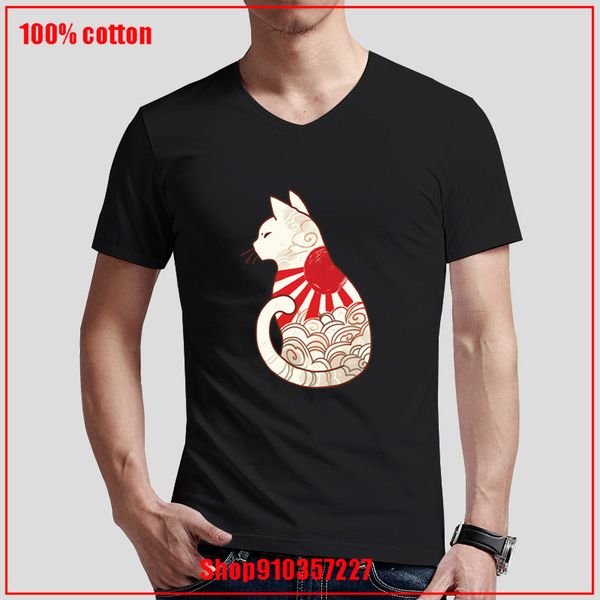 закат дух кошки anti-wrinkle cotton поп homme v шеи top tee мужчины одежда реглан рукав новой анимации adventure time soft
закат дух кошки anti-wrinkle cotton поп homme v шеи top tee мужчины одежда реглан рукав новой анимации adventure time soft