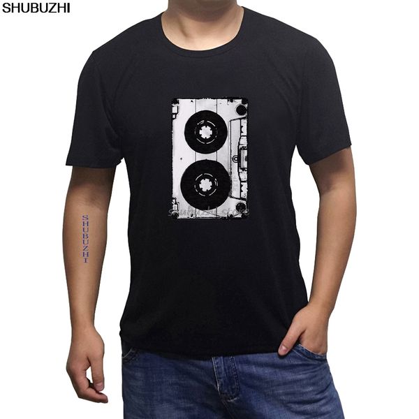 retro casette caset logo t shirt 80s 90s 1980 1990 music walkman sony gift short sleeve cotton t shirts man sbz1023
retro casette caset logo t shirt 80s 90s 1980 1990 music walkman sony gift short sleeve cotton t shirts man sbz1023