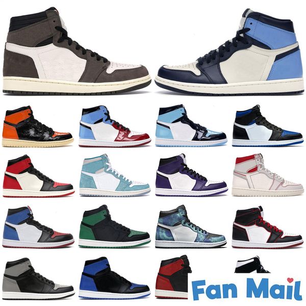 высокие скидки баскетбольная обувь 1s о.г. obsidian royal toe unc tie dye pine turbo green bloodline 1 мужчины женщины тренеры спортивных кр
высокие скидки баскетбольная обувь 1s о.г. obsidian royal toe unc tie dye pine turbo green bloodline 1 мужчины женщины тренеры спортивных кр