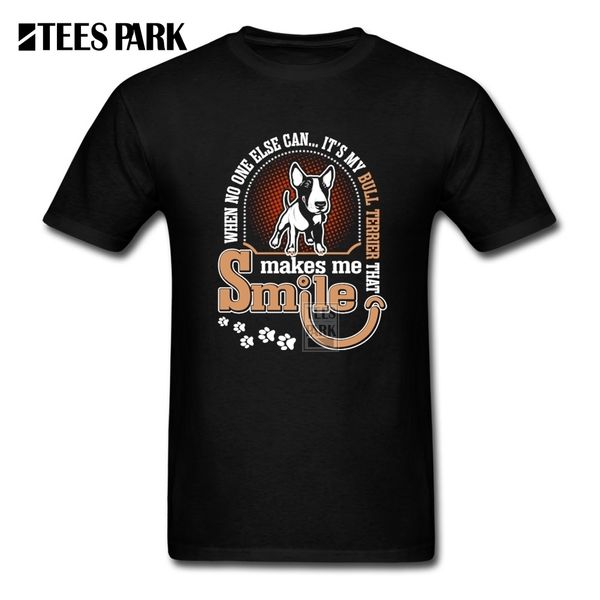 genuine fashion movie t shirts bull terrier male o neck short sleeved t-shirt 2020 new trendy hombre design shirts
genuine fashion movie t shirts bull terrier male o neck short sleeved t-shirt 2020 new trendy hombre design shirts
