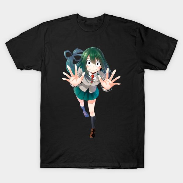 мужчины футболка froppy по venandeu (1) tshirt женщины t рубашки мужчина хлопок тройников хараюк
мужчины футболка froppy по venandeu (1) tshirt женщины t рубашки мужчина хлопок тройников хараюк
