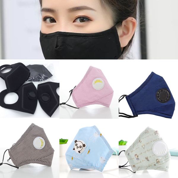 face breather mask 5 valve layers washable filter reusable children dustproof smoke 9lg0 16ve1
face breather mask 5 valve layers washable filter reusable children dustproof smoke 9lg0 16ve1
