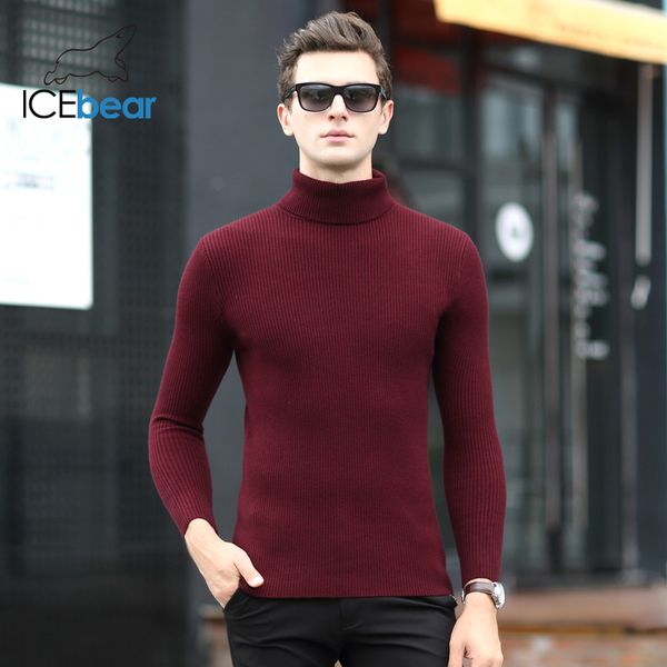 2020 autumn new male sweater casual men's pullover brand men's clothing 1711, White;black
2020 autumn new male sweater casual men's pullover brand men's clothing 1711, White;black