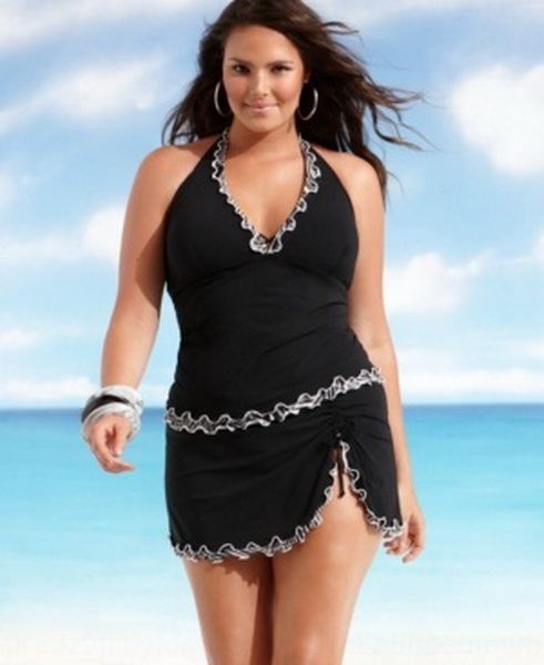 special offer mengkai summer neck deep v dress special offer skirt beach skirt mengkai summer neck deep v beach dress oasoy, Black;gray
special offer mengkai summer neck deep v dress special offer skirt beach skirt mengkai summer neck deep v beach dress oasoy, Black;gray