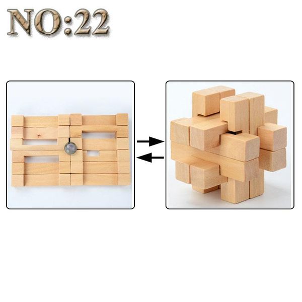 виды тизеры 53 3d взрослые дети куб блок для brain puzzle строительство игры модель развивающие игрушки kit деревянные ly_bags kongming замо
виды тизеры 53 3d взрослые дети куб блок для brain puzzle строительство игры модель развивающие игрушки kit деревянные ly_bags kongming замо