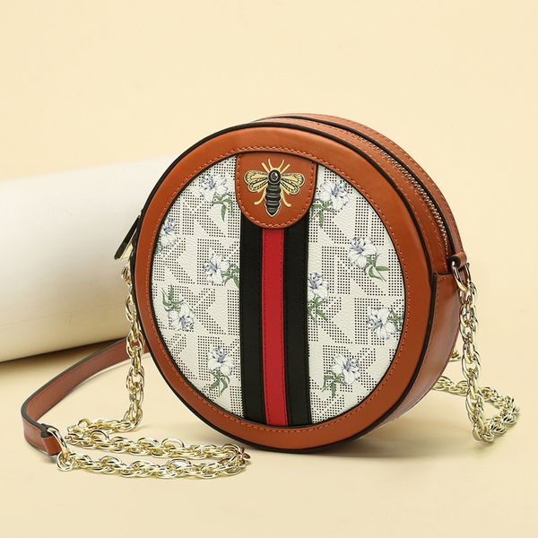женщины круглой формы панк сумки на ремне crossbody сумка сумка маленький милый кошелек высокого качества женщины плечо кожа первого слоя ко
женщины круглой формы панк сумки на ремне crossbody сумка сумка маленький милый кошелек высокого качества женщины плечо кожа первого слоя ко