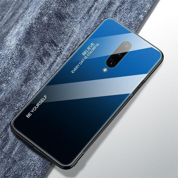 oneplus 8 pro designer phone case gradient color tempered glass tpu mobile cover anti-scratch designer iphone case 
oneplus 8 pro designer phone case gradient color tempered glass tpu mobile cover anti-scratch designer iphone case