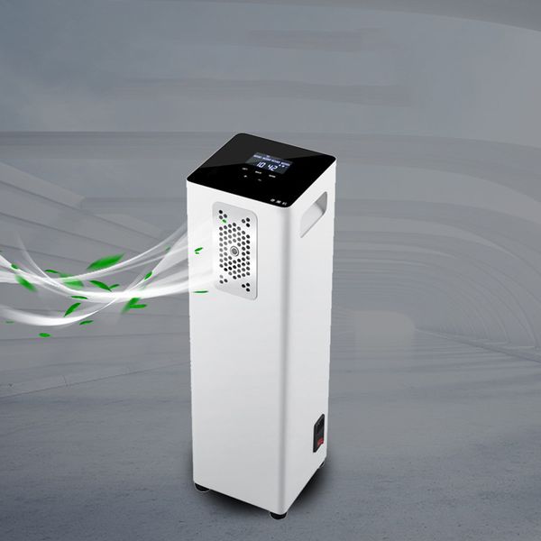commercial vertical diffuser aroma diffuser fragrance essential oil automatic spraying machine bar lobby
commercial vertical diffuser aroma diffuser fragrance essential oil automatic spraying machine bar lobby