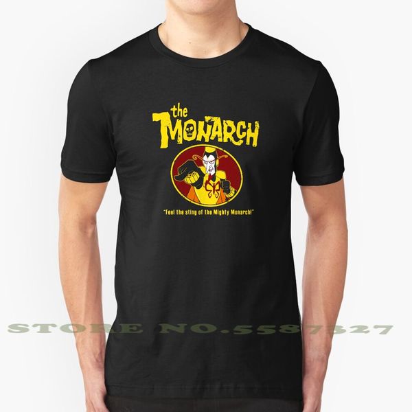 могущественный monarch summer смешная тенниска для мужчин женщины venture brothers venture bros villain monarch зла анимационного skeletor
могущественный monarch summer смешная тенниска для мужчин женщины venture brothers venture bros villain monarch зла анимационного skeletor