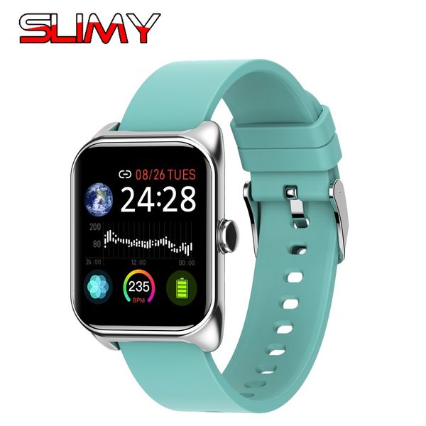 b58 smart watch waterproof ip67 sports smartwatch heart rate blood pressure for samsung iphone smart phone men women clock hours
b58 smart watch waterproof ip67 sports smartwatch heart rate blood pressure for samsung iphone smart phone men women clock hours