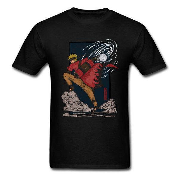 new anime naruto t shirt kurt cobain men's fashion manga anime tshirt funny hero of the leaf japanese anime teeshirt blue navy
new anime naruto t shirt kurt cobain men's fashion manga anime tshirt funny hero of the leaf japanese anime teeshirt blue navy