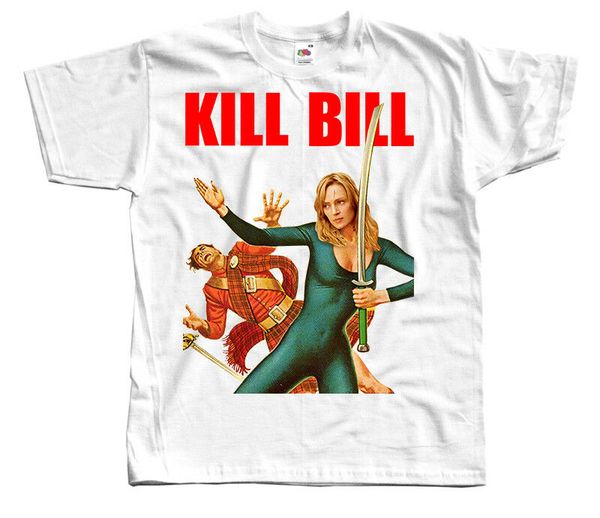 убить билла v16, квентин тарантино, 2003 t shirt белый желтый все размеры s для 3xl печати футболки человек с коротким рукавом футболка топ
убить билла v16, квентин тарантино, 2003 t shirt белый желтый все размеры s для 3xl печати футболки человек с коротким рукавом футболка топ
