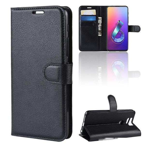 phone cases for asus zenfone max m2 zb633kl m1 pro zb631kl 6 zs630kl zs620kl lychee wallet leather case 5 ze620kl lite zc600kl
phone cases for asus zenfone max m2 zb633kl m1 pro zb631kl 6 zs630kl zs620kl lychee wallet leather case 5 ze620kl lite zc600kl
