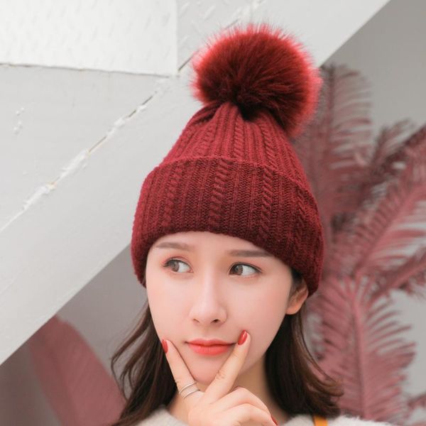 berets one hat three-wear female autumn and winter couple korean style double-layer pattern warm knitted wool scarf dual-use, Blue;gray
berets one hat three-wear female autumn and winter couple korean style double-layer pattern warm knitted wool scarf dual-use, Blue;gray
