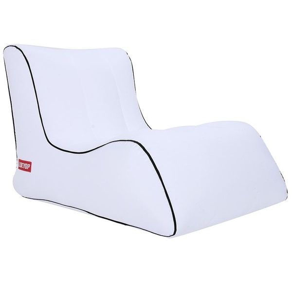 inflatable air sleeping bags air sofa couch portable hangout lounger chair lazy inflate camping beach sleeping bed outdoor hammock 10colors
inflatable air sleeping bags air sofa couch portable hangout lounger chair lazy inflate camping beach sleeping bed outdoor hammock 10colors