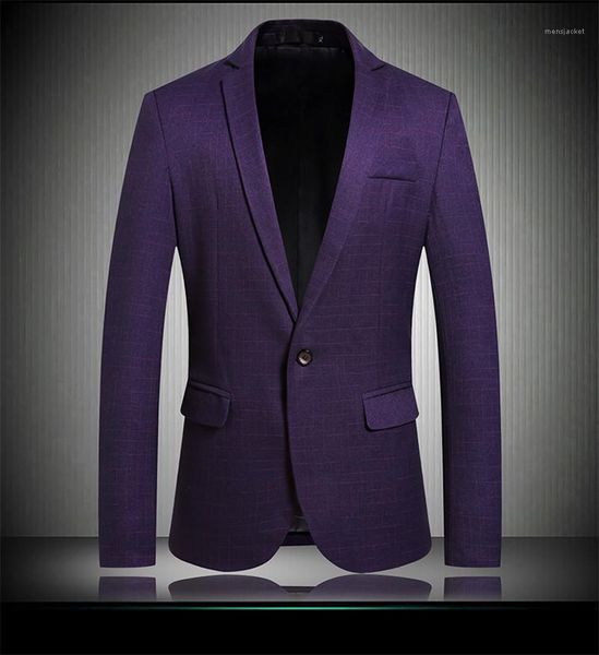 neck long sleeve blazer single button homme fashion casual apparel mens business solid designer suits lapel, White;black
neck long sleeve blazer single button homme fashion casual apparel mens business solid designer suits lapel, White;black