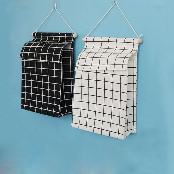 storage boxes & bins bathroom hanging bag home laundry hamper wall organizer clothing bathing purses hangers for clothes cotton
storage boxes & bins bathroom hanging bag home laundry hamper wall organizer clothing bathing purses hangers for clothes cotton