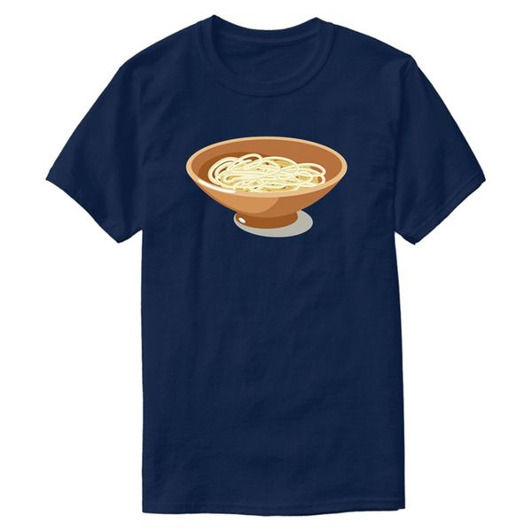 new style design japan sushi sensai anime manga comic fish ramen 3 t-shirt for mens kawaii graphic novelty tshirts
new style design japan sushi sensai anime manga comic fish ramen 3 t-shirt for mens kawaii graphic novelty tshirts