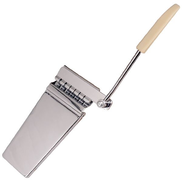 1 set long verson вибрато тремоло для lp sg стиль электрогитары замена
1 set long verson вибрато тремоло для lp sg стиль электрогитары замена