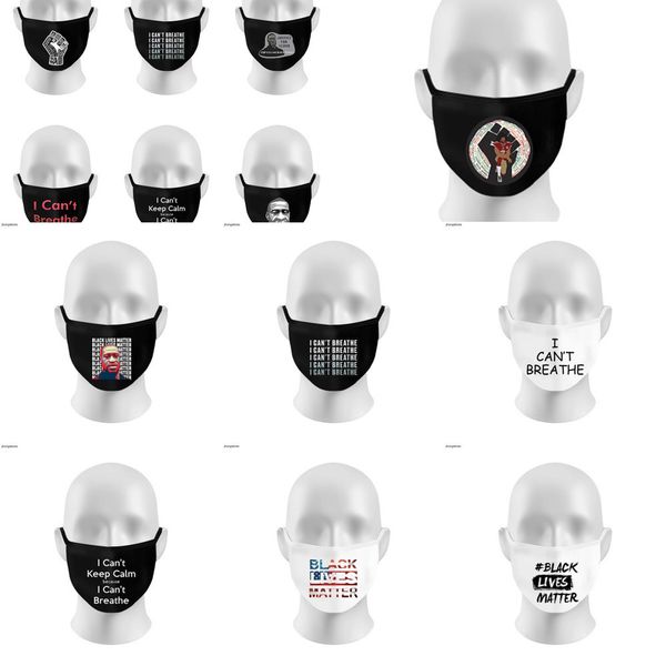 retail supply factory mask filter packaging 95% reusable 5 layer anti dust face mask desig q1q2
retail supply factory mask filter packaging 95% reusable 5 layer anti dust face mask desig q1q2