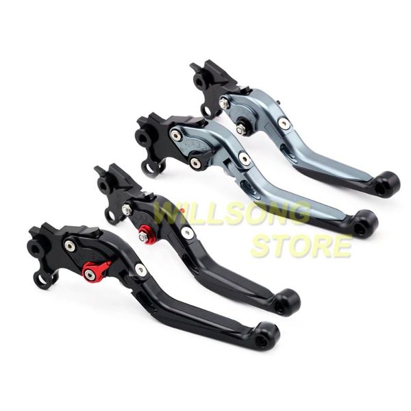 adjustable brake clutch lever for k1600gt k1600gtl 2011-2020 2013 2014 2020 motorcycle accessories folding extendable levers
adjustable brake clutch lever for k1600gt k1600gtl 2011-2020 2013 2014 2020 motorcycle accessories folding extendable levers